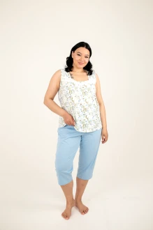 Карточка товара