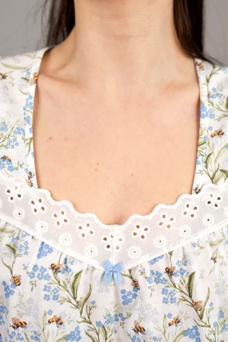 Купалинка 42401G #4