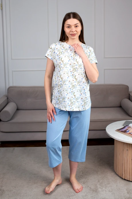 Купалинка 690706 #1