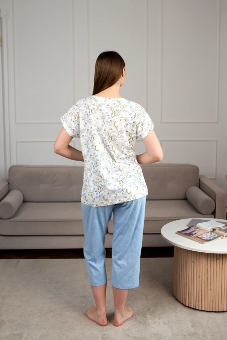 Купалинка 690706 #2