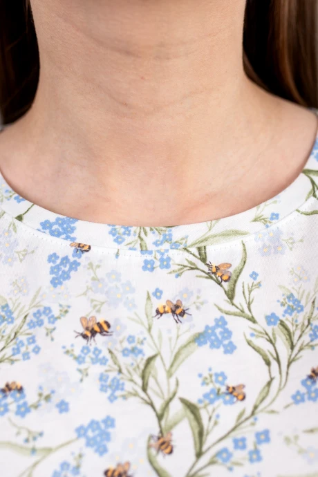 Купалинка 690706 #5