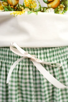 Купалинка 661520 #3