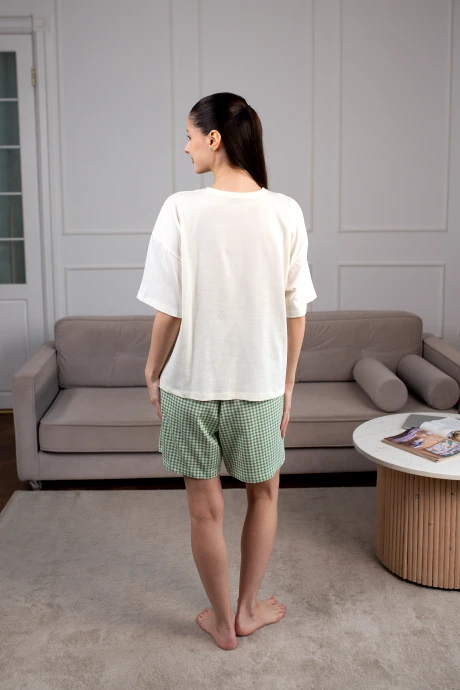 Купалинка 661520 #2