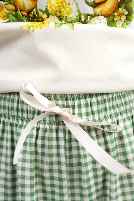 Купалинка 661520 #3