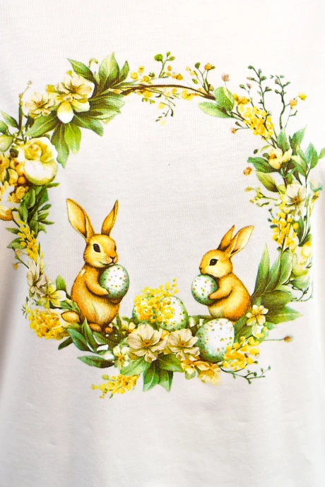 Купалинка 661520 #4