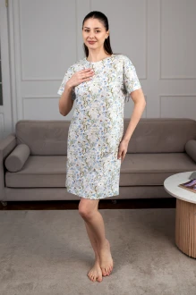 Сорочка Купалинка 660321 набивка