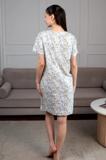 Купалинка 660321 #2