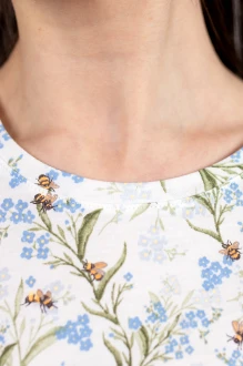 Купалинка 660321 #4