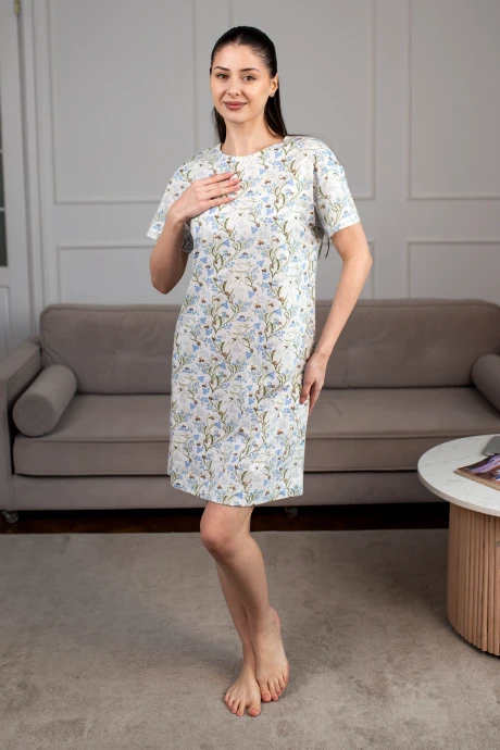 Купалинка 660321 #1