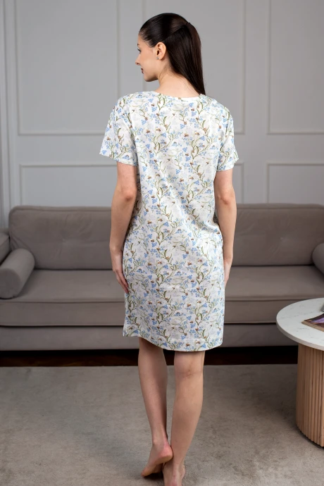 Купалинка 660321 #2