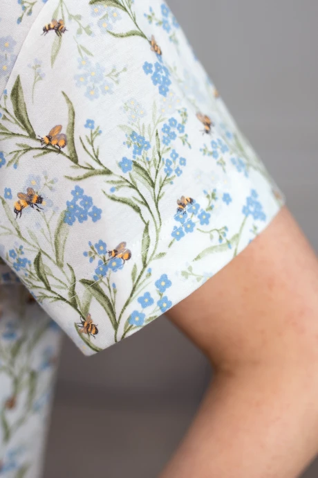 Купалинка 660321 #3