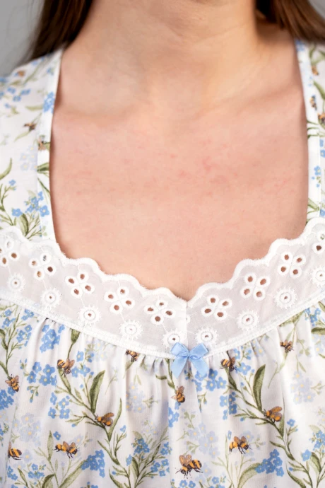 Купалинка 31002G #3