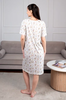 Купалинка 654229 #2