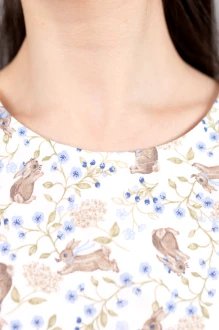 Купалинка 654229 #4