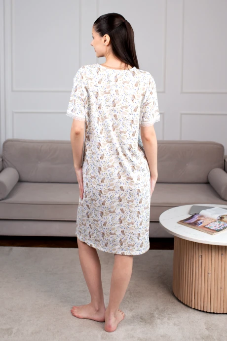 Купалинка 654229 #2