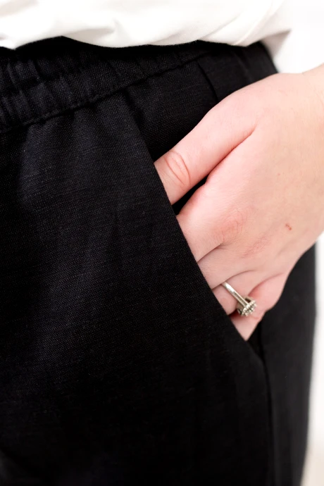 Купалинка 40800G #4