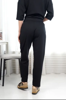 Купалинка 603930 #2