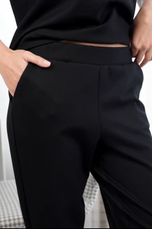 Купалинка 603930 #3