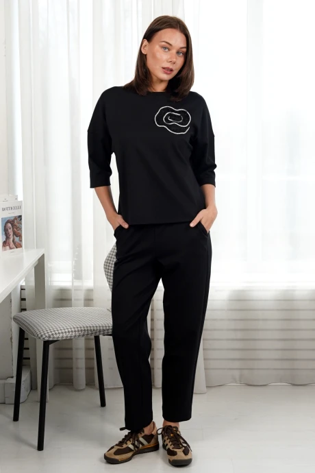 Купалинка 603930 #1