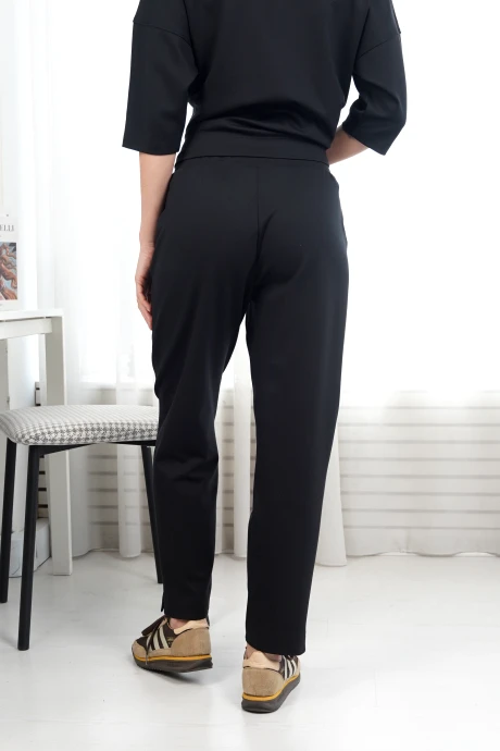 Купалинка 603930 #2