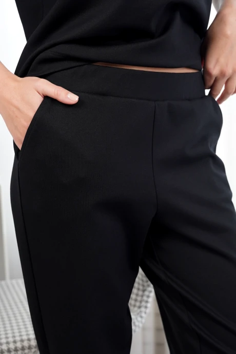 Купалинка 603930 #3