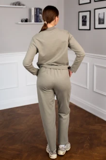 Купалинка 654618 #2