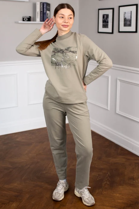 Купалинка 654618 #1