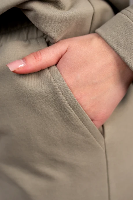 Купалинка 654618 #3