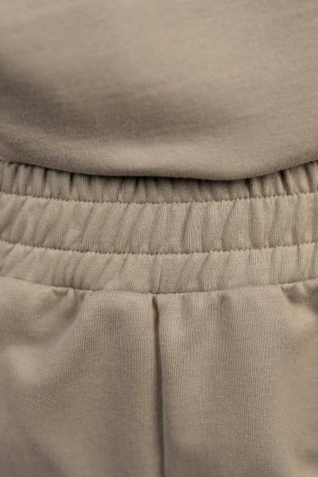 Купалинка 654618 #4