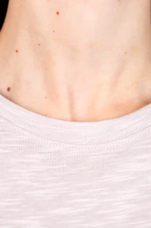 Купалинка 658760 #3