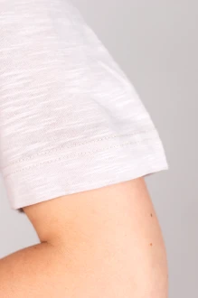 Купалинка 658760 #5