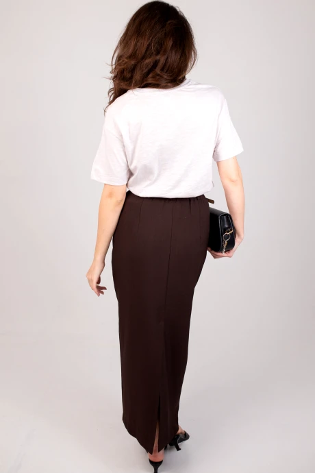 Купалинка 658760 #2