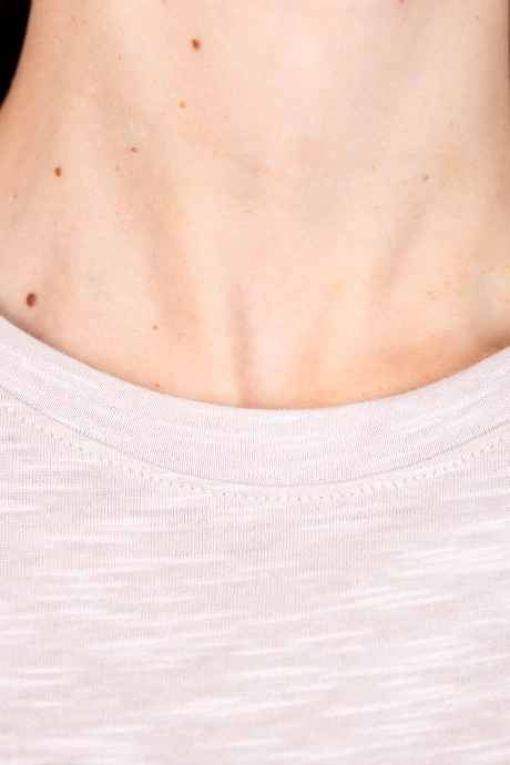 Купалинка 658760 #3