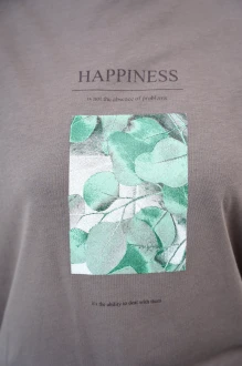 Купалинка 30212G #2