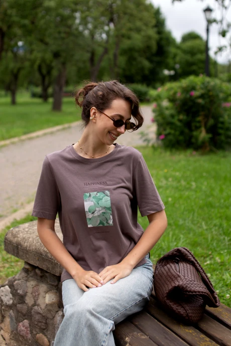 Купалинка 30212G #1