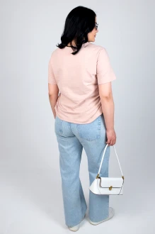 Купалинка 672008 #2