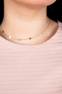 Купалинка 672008 #3