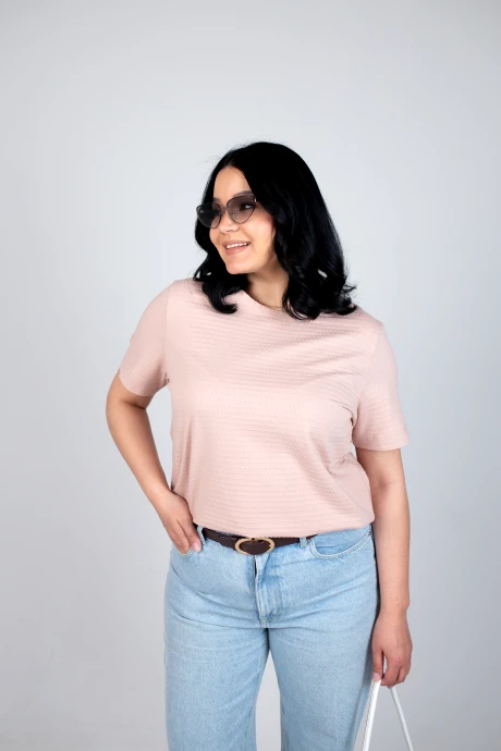 Купалинка 672008 #1