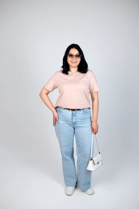 Купалинка 672008