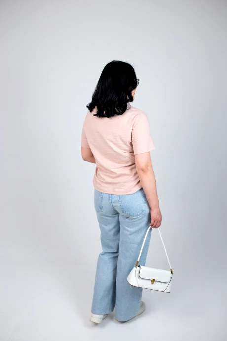 Купалинка 672008 #2