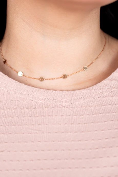 Купалинка 672008 #3