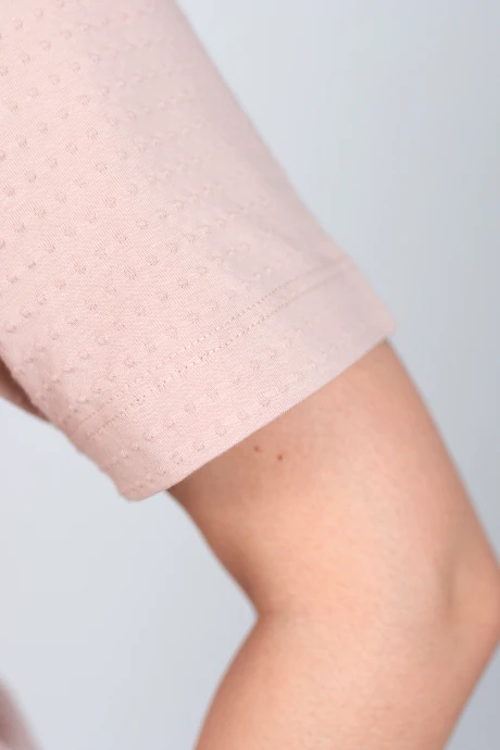 Купалинка 672008 #4