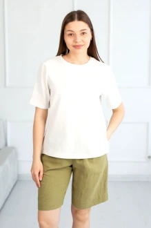 Купалинка 30221G #2