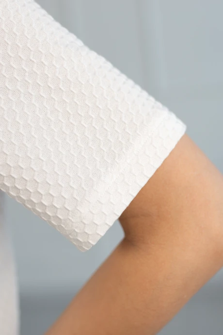 Купалинка 30221G #5