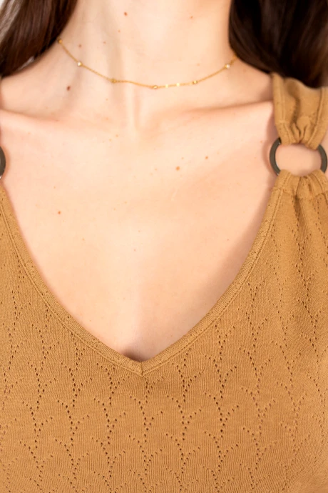 Купалинка 48000G #4