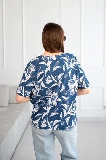 Купалинка 657310 #2