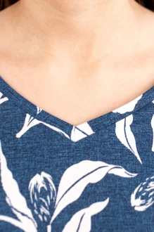 Купалинка 657310 #4