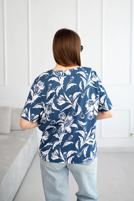 Купалинка 657310 #2