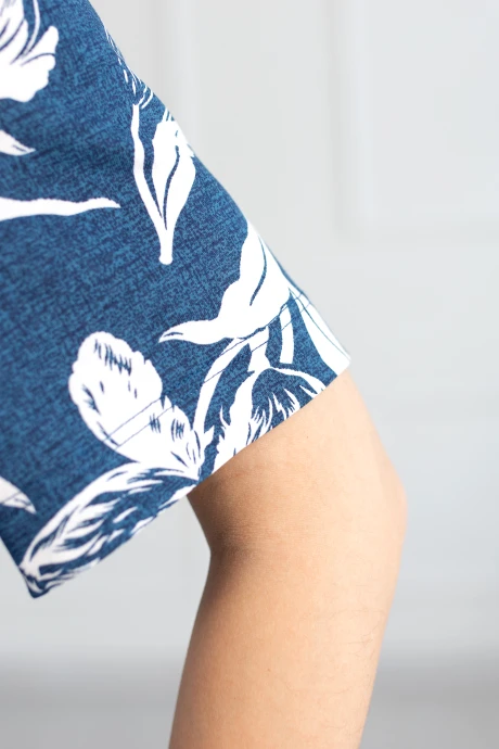 Купалинка 657310 #3