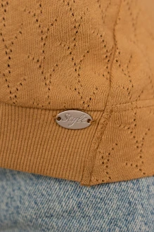 Купалинка 48400G #3